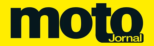 Motojornal