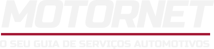 Motornet