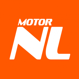 Motor.nl