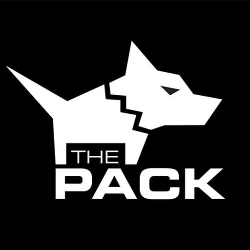 The Pack